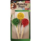 Bow Wow Pals Munchy Pops, 3 CT, thumbnail image 1 of 1