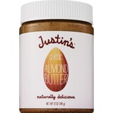 Justin's Classic Almond Butter, thumbnail image 1 of 1