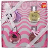 WM WOMANS COFFRET, thumbnail image 1 of 1