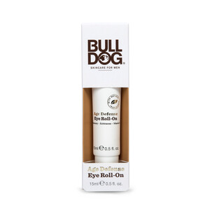 BULLDOG AGE DEFENSE EYE ROLL-ON