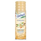 Skintimate Vanilla Sugar Shave Gel, 7 OZ, thumbnail image 1 of 1