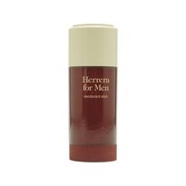 Herrera by Carolina Herrera Deodorant Stick, 2 OZ