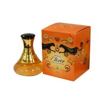 Shakira Wild Elixir by Shakira Eau De Toilette Spray, 1.7 OZ