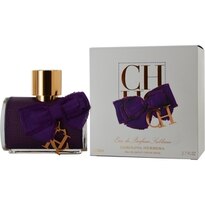 Ch Carolina Herrera Sublime (New) by Carolina Herrera Eau De Parfum Spray, 2.7 OZ