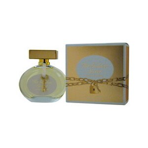 Her Golden Secret Eau De Toilette Spray 2.7 OZ