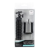 PowerXcel SmartphoneTripod, thumbnail image 1 of 1