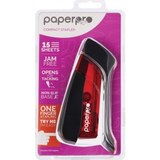 PaperPro Compact Stapler (Assorted Colors), thumbnail image 1 of 1