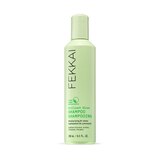 Frederic Fekkai Moisturizing Hi Shine Brilliant Gloss Shampoo, 8.5 OZ, thumbnail image 1 of 1