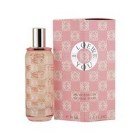 I Loewe You by Loewe Eau De Toilette Spray 1.7 OZ