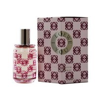 I Loewe You by Loewe Eau De Parfum Spray, 1 OZ