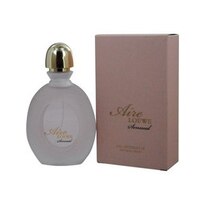 Aire Loewe Sensual by Loewe Eau De Toilette Spray 2.5 OZ