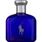 Ralph Lauren Polo Blue Eau de Toilette Spray For Men, thumbnail image 1 of 1