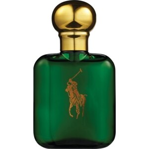 Ralph Lauren Polo Eau de Toilette Spray For Men