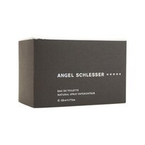 Angel Schlesser by Angel Schlesser Eau De Toilette Spray, 4.17 OZ