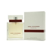 Angel Schlesser Essential by Angel Schlesser Eau De Parfum Spray, 3.4 OZ