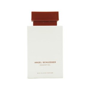 Angel Schlesser Essential by Angel Schlesser Shower Gel, 6.8 OZ