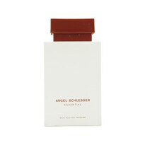Angel Schlesser Essential by Angel Schlesser Shower Gel, 6.8 OZ