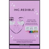INC.REDIBLE EYES ON THE PRIZE, thumbnail image 1 of 1
