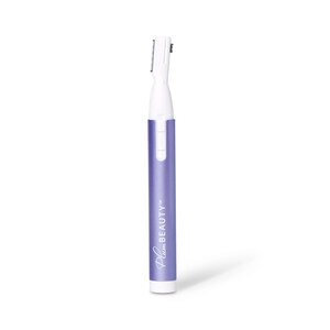 Plum Beauty Personal Hair Trimmer