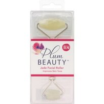 Plum Beauty Jade Facial Roller