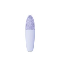 Plum Beauty Thermal Sonic Facial Brush