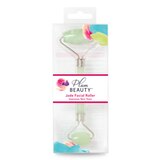Plum Beauty Jade Roller, thumbnail image 1 of 1