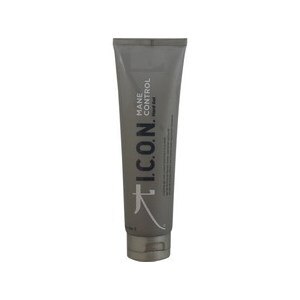 I.C.O.N. Mane Control Hard Gel, 5.1 OZ