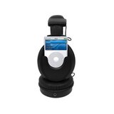 Northwest iPod Nano Headphone Headset, thumbnail image 1 of 1