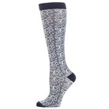 Celeste Stein 8-15 mmHg Compression Socks, thumbnail image 1 of 1