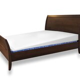 Avana Mattress Elevator 5"" Incline Mattress Support, thumbnail image 1 of 1