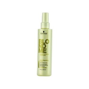 Blondme Shine Maginying Spray, 6 OZ