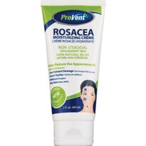 ProVent Rosacea Moisturizing Creme, 2 OZ