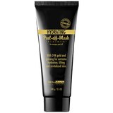 BioMiracle Hydrating Peel-Off Mask, Gold, thumbnail image 1 of 1