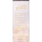 Philosophy Eau de Toilette Spray, 0.5 OZ, thumbnail image 1 of 1