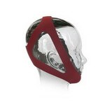Sunset Healthcare Solutions Ruby Style Chinstrap, Medium, thumbnail image 1 of 1