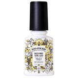 Poo-Pourri Original Citrus Before You Go Toilet Spray, Original Citrus, thumbnail image 1 of 1