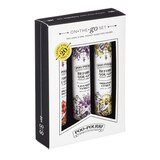 Poo~Pourri Before-You-Go On-The-Go-Set Toilet Spray, 3CT, thumbnail image 1 of 1