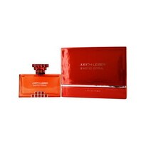 Judith Leiber Exotic Coral by Judith Leiber Eau De Parfum Spray 2.5 OZ