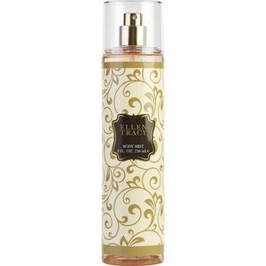Ellen Tracy by Ellen Tracy Body Mist, 8 OZ