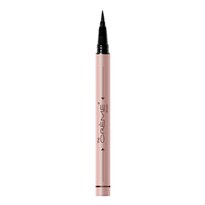 The Creme Shop Get In Line Waterproof Eyeliner