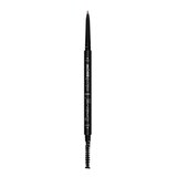 The Creme Shop Micro Brow Pencil, thumbnail image 1 of 1