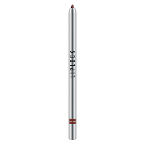 The Creme Shop Liplock Lip Pencil