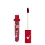The Creme Shop Permanent Popsicle Lip Stain, thumbnail image 1 of 1