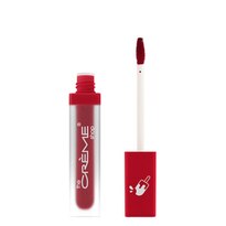 The Creme Shop Permanent Popsicle Lip Stain