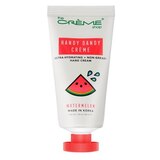 The Creme Shop Watermelon Essence Handy Dandy Creme, 1 OZ, thumbnail image 1 of 1