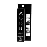 Moon Kendall Jenner Whitening Pen - Vanilla Mint, thumbnail image 1 of 1