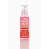 Purlisse Pink Charcoal + Watermelon Face Mist, 3.4 OZ, thumbnail image 1 of 1