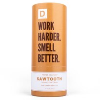 Duke Cannon Proper Cologne - Sawtooth, 1.7 OZ