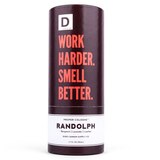 Duke Cannon Proper Cologne - Randolph, 1.7 OZ, thumbnail image 1 of 1