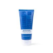 DC QUICK BUFF ENERGIZING FACE SCRUB